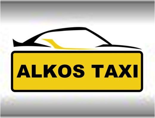 Alkos Taxi