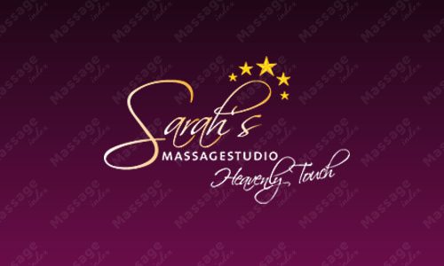 Heavenly Touch, Giessen