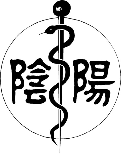 Akupunktur & TCM Heidi Gsteiger