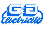 GG Electricité