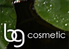 B + G Cosmetic GmbH