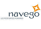NAVEGO