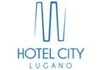 Hotel City Lugano