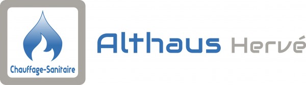 Althaus Hervé Sàrl