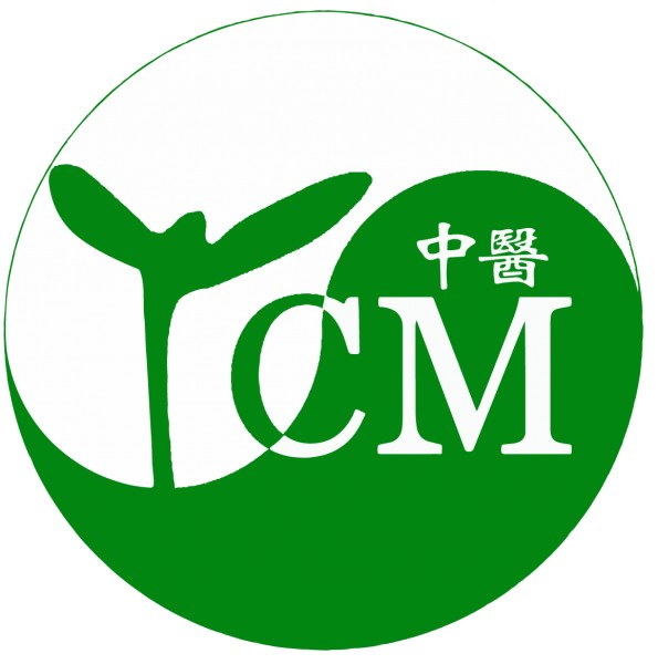 TCM Gesundheitszentrum Baar