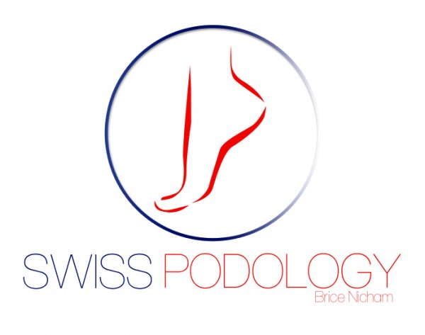 Centre de Podologie de Vevey
