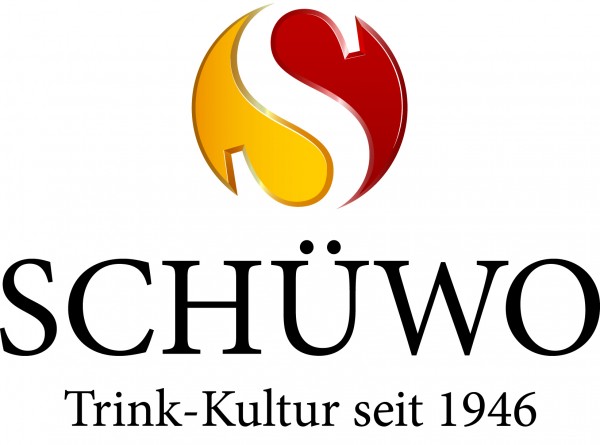 SCHÜWO Trink-Kultur