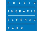 Physio Elfenau GmbH