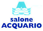 Salone Acquario