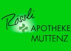 Rössli Apotheke AG
