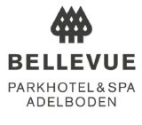 Parkhotel Bellevue & Spa