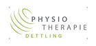 Physiotherapie Dettling GmbH