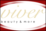 viver beauty & more