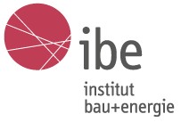 ibe Institut Bau + Energie AG