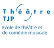 TJP Ecole de Théâtre et de comédie musicale