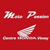 Moto Passion SA