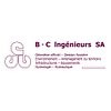 B+C Ingénieurs SA