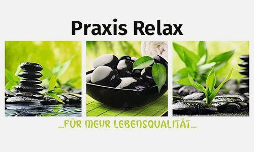 Praxis Relax, Romanshorn