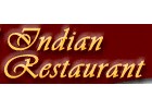 Restaurant Indian Tandoori Palace