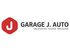 Garage J. Auto jovanovic