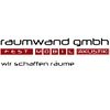 Raumwand GmbH