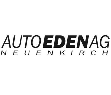 Auto Eden AG