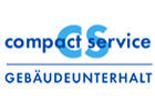 compact-service AG