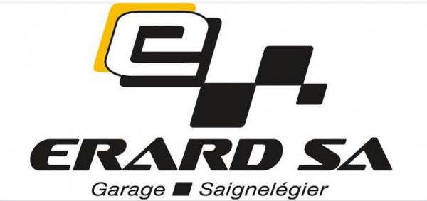Erard SA