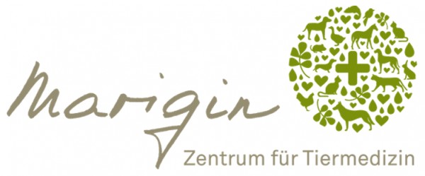 MARIGIN - ZENTRUM FÜR TIERMEDIZIN