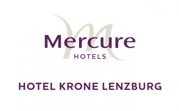 Mercure Lenzburg Krone
