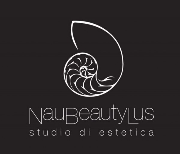 Studio Di Estetica Losone