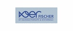 Kurt Fischer KF Haushaltgeräte & Küchenbau AG