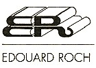 Galerie Edouard Roch