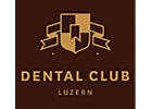 Dental-Club