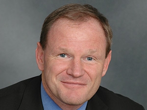 Hirtler Klaus Dr Rechtsanwalt Gesellschaft m.b.H.