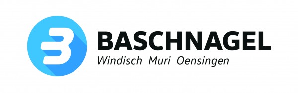 Garage Baschnagel AG