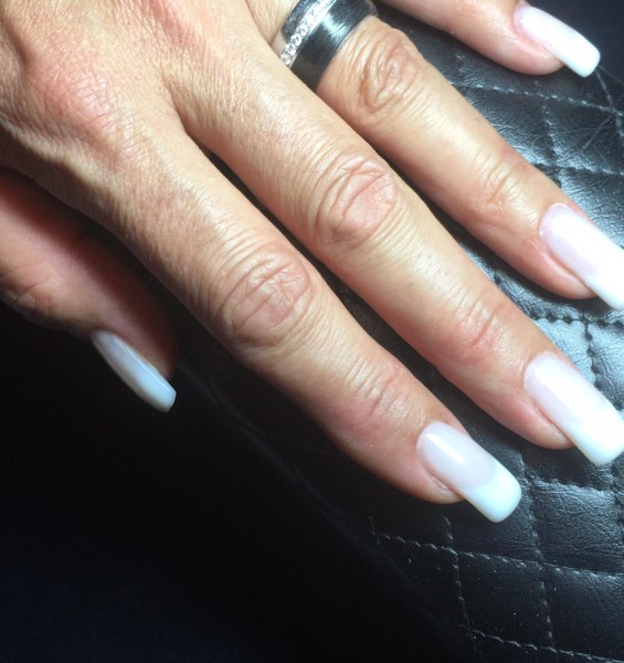 Nagel - Haarentfernungsstudio Brigitte Müller