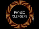 Physio Clergere