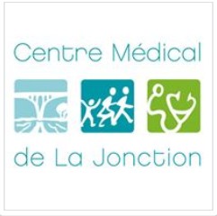 Centre médical de la Jonction