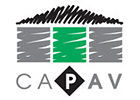 CAPAV - Caisse de pension