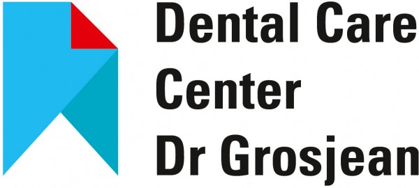 Dental Care Center, Cabinet dentaire Dr Grosjean