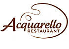 Restaurant Acquarello