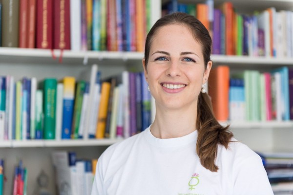 Naturheilpraxis Greutmann