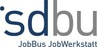 JobBus JobWerkstatt