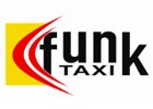 A B C Funk-Taxi Dübendorf