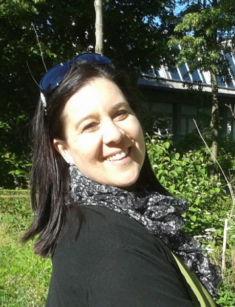 Biodynamische Craniosacraltherapie Karin Bregy