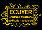 Ecuyer-Pédicurie Podologie de Genève Centre