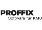 PROFFIX Software AG