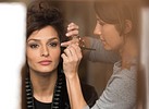 Martina Wahli Make-up Artist