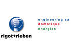 rigot + rieben engineering sa